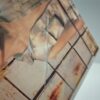 Silent Hill 3 Soundtrack (NEW)
