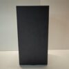 Xbox Series X 1TB