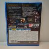 Resident Evil 5