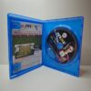 Fifa 14