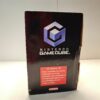 Resident Evil 4 Limited Edition Pak