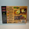 Turok Dinosaur Hunter