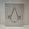 Assassin's Creed Encyclopedia 2.0