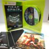 Dead Space 2 Collector's Edition