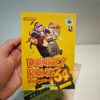 DK64 Donkey Kong 64 Bundle Ver (JAP)