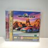 Daytona USA Circuit Edition (JAP)