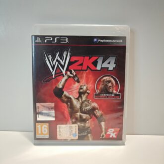 W2K14