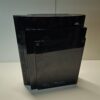 PS3 PlayStation Fat CECHG04 40 GB