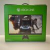 Xbox One 1 TB