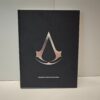 Assassin's Creed Revelations Animus Edition