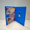 Virtua Tennis 4