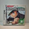 Time Hollow
