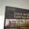 The Elder Scrolls III Morrowind Guida GOTY Edition