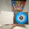 The Sims