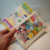 Super Smash Bros. 64 (JAP)