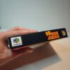 Donkey Kong 64 (NEW)