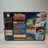 Pokémon Stadium