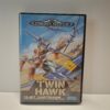 Twin Hawk