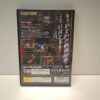 Onimusha Warlords (JAP)