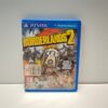 Borderlands 2