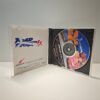 Road Blaster FX (JAP)