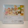 Story Of Seasons