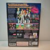 Sakura Wars So Long, My Love