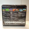 PlayStation PSone Scph-102c