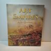 Age Of Empires III 3