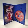 Grandia II 2