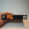 Donkey Kong 64 (NEW)