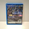 Valhalla Knights 3 (JAP)