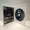 Dark Souls II 2 Scholar Of The First Sin