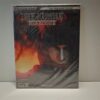 Dirge Of Cerberus Final Fantasy VII Guida
