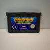 Mario Party Advance Cartuccia
