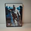 Assassin's Creed Preoder Pack