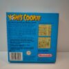 Yoshi's Cookie