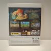 Ni No Kuni La Minaccia Della Strega Cinerea