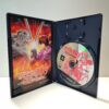 Rurouni Kenshin (JAP)