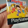 Poy Poy