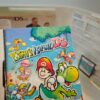 Yoshi's Island DS