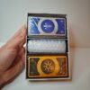The Witcher III 3 Wild Hunt Blood and Wine Limited