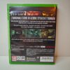 Metal Gear Solid Master Collection Vol 1