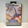 Thunder Force II 2