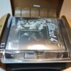 Fallout 4 Pip-Boy Edition (NEW)