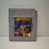 Gauntlet II Cartuccia