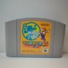 Mario Tennis 64 (JAP) Cartuccia