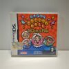 Super Monkey Ball Touch & Roll