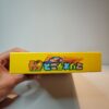 Mario Tennis 64 (JAP)