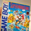 Super Mario Land